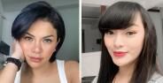 Artis Pernah Ditipu Laki Laki 68516
