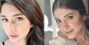 Artis Indonesia Mirip Artis Bollywood 4b01e