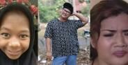 Artis Diejek 7aca0