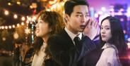 Film Komedi Korea Terbaik Dan Terbaru 409f8