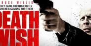 Nonton Film Death Wish D26b6