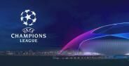 Banner Liga Champions 24f59