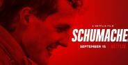 Schumacher Dokumenter 2e550