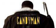 Nonton Film Candyman 7d9c2