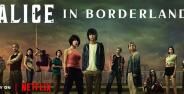 Alice In Borderland Netflix 2f818