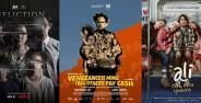 Film Indonesia Terbaik 2021 69727