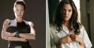 Angelina Jolie A2c7c