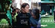 Rekomendasi Film Thriller Korea Terbaik 65d33