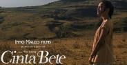 Nonton Film Cinta Bete Aaae5