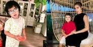 Anak Artis Lahir Prematur 6d3a1
