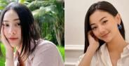 Artis Sukses Perankan Pelakor 30f4a