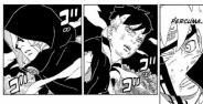 Manga Boruto Chapter 65 7d6f8