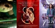 Film Indonesia Terbaru 2022 D584f