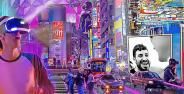 Jenis Profesi Paling Dibutuhkan Di Era Metaverse 08877