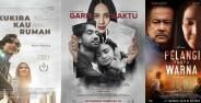 Film Indonesia Terbaru 2022 Ccc9f
