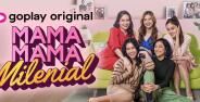 Film Mama Mama Milenial 9f1da