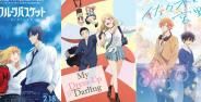 Anime Romance Terbaru 2022 3cf21