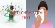 Mengenal Mbti Chemistry Test Dan Cara Mengetahui Tipe Kepribadian 2ed5d