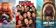 Rekomendasi Film Disney Original 194e4