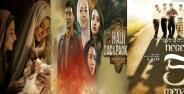 20 Film Islami Terbaik Yang Menyentuh Hati Seru Ditonton A22aa