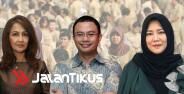 Artis Beralih Jadi Pns 2ee88