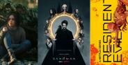 Serial Netflix Terbaru 4668f