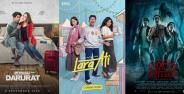 Film Komedi Indonesia Terbaru 382fc