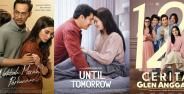 Film Romantis Indonesia Terbaik 08227