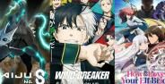 8 Situs Nonton Anime Sub Indo Terbaik Terbaru 2024 Legal Aman 309e5