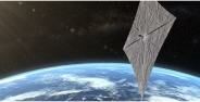 Ilmuwan Harvard Yakin Alien Pernah Berkunjung Ke Bumi Banner 0951b