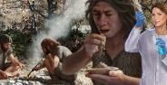 Evolusi Manusia Purba Ternyata Dipicu Oleh Makanan Lezat 2c55c