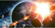 Asteroid Apophis Bisa Tabrak Bumi 100 Tahun Lagi Banner 660b5