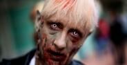 5 Kasus Zombie Yang Pernah Terjadi Di Dunia Nyata Hobi Makan Daging Manusia Fdcaf