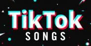 Lagu Dj Tiktok Banner 2c861