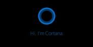 Video Review Cortana Banner