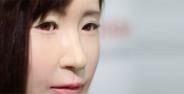 Robot Cantik Dari Jepang Bisa Berikan Bahasa Isyarat Banner