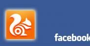 Uc Browser Menghadirkan Notifikasi Facebook Secara Real Time Banner