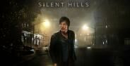 Sillent Hills Banner