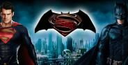 Batman Vs Superman