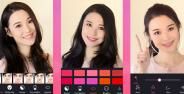 Beautysnap Banner