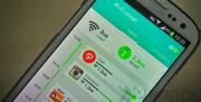 Update Opera Max Wifi Lebih Cepat Banner