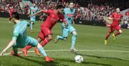Fifa 16 Pc Minimum Specs Banner