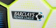 Live Barclay Premier League Big Match Genflix Banner