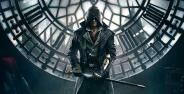 Perbandingan Grafis Assassin Creed Syndicate Xbox One Vs Ps4 Banner