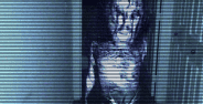 Night Terror
