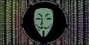 Anonymous Hack Isis Banner