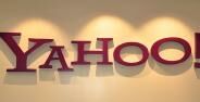 Email Yahoo Adblock Banner