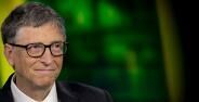 Teknologi Yang Dapat Menyelamatkan Dunia Versi Bill Gates Banner