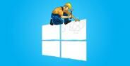 Windows 10 Auto Removal Banner2