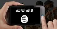 Banner Isis
